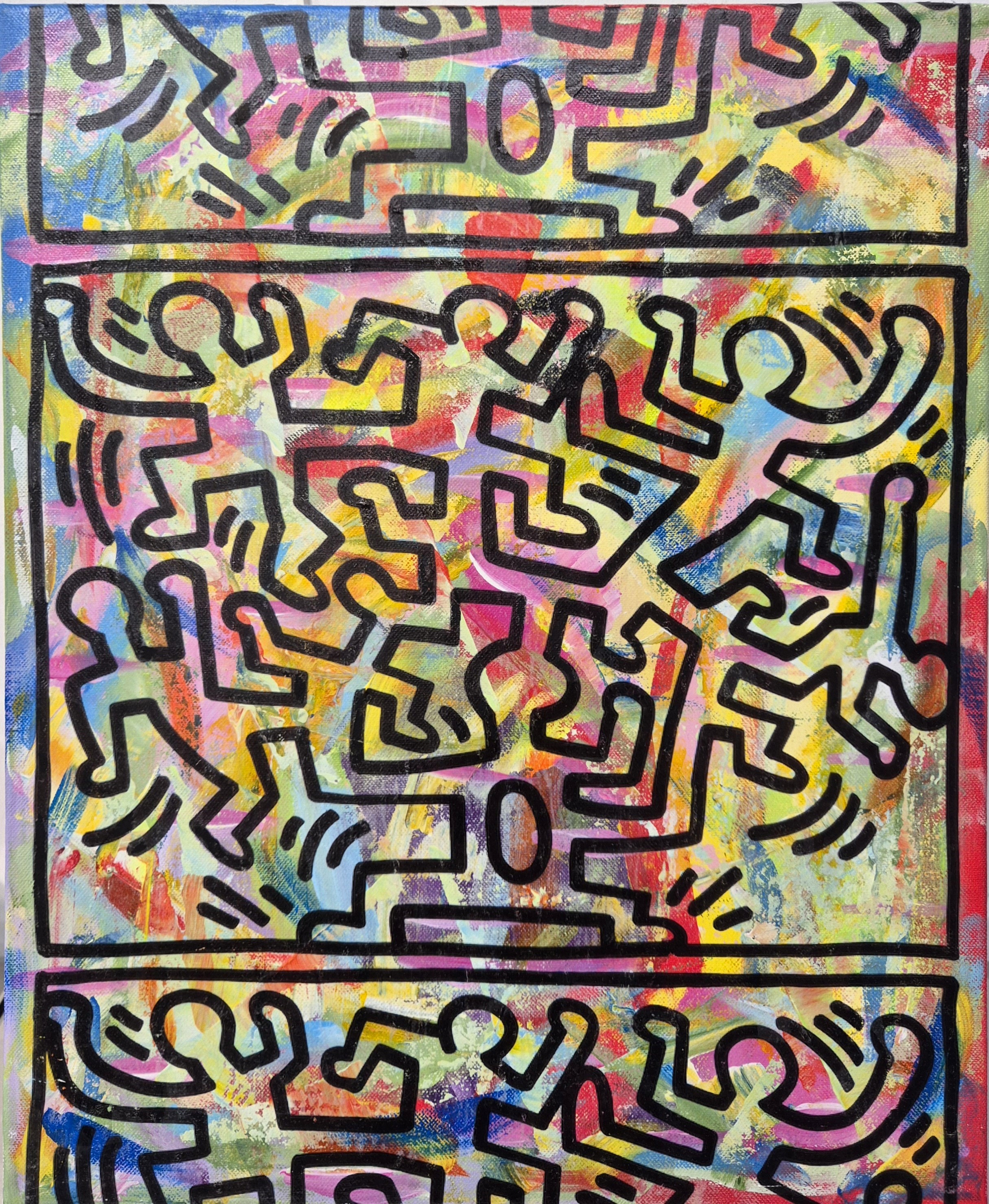 PyB, Mix II PyB, Mix II