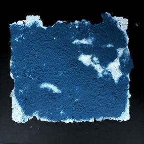 Gemälde, Tracce di Collisioni, Sara Montani