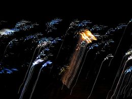 Photographie, Dragon, Tony Lian