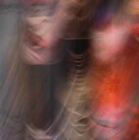 Photography, Girls, Tony Lian