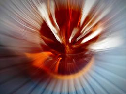 Photographie, My drip coffee, Tony Lian