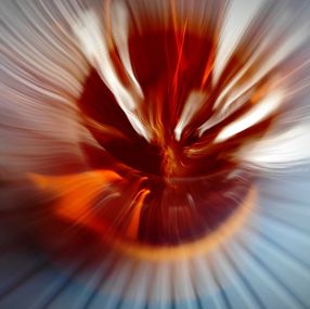 Photography, My drip coffee, Tony Lian