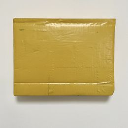 Peinture, #756, Kees Van de Wal