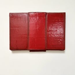 Peinture, #792, Kees Van de Wal