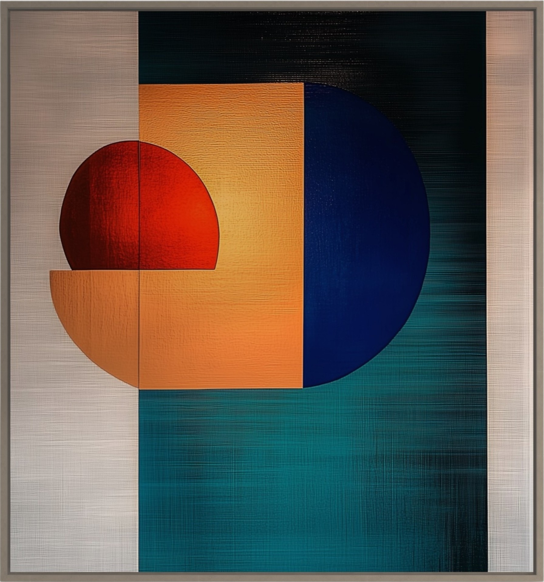Ayumi Nakano, Sunburst Spectrum Ayumi Nakano, Sunburst Spectrum
