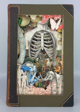 Skulpturen, Meyers 5,1906, Alexander Korzer-Robinson