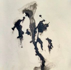 Painting, Infini, Merljn