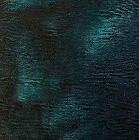 Gemälde, Prometheus, Nadine Denjean