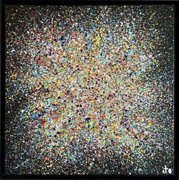 Pittura, Stars, Ito Dubois