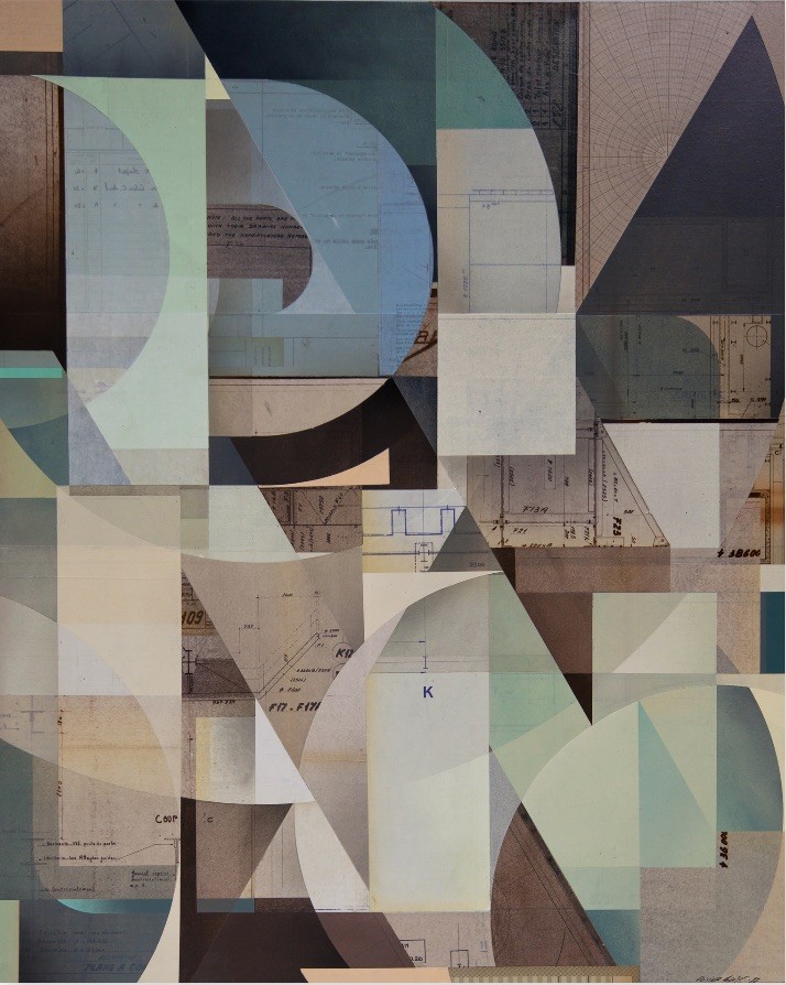 Olivier Swiz, Pointligneplan 3/3 Olivier Swiz, Pointligneplan 3/3