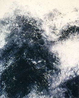 Painting, N85, Anne-Marie Mary