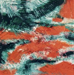 Painting, N82, Anne-Marie Mary