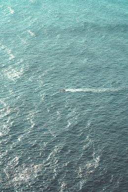 Photography, Sea Aesthetic, Arantza NT Photography