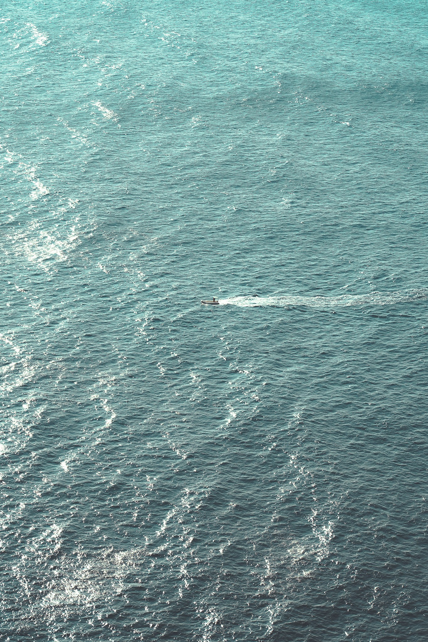 Arantza NT Photography, Sea Aesthetic Arantza NT Photography, Sea Aesthetic