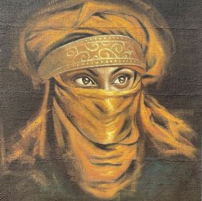 Wasiu Adelakun Wasiu Adelakun