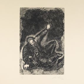 Print, Sans-titre, Chia Sandro