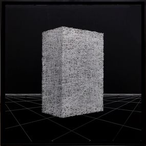 Drucke, BW210710, André Nadal