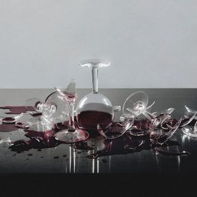 Photography, Starting over, Sofia Alazraki