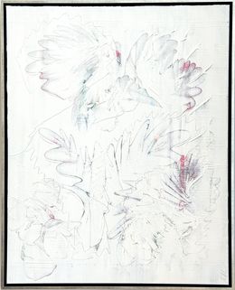 Gemälde, Him, Marie-Amélie Chéreau