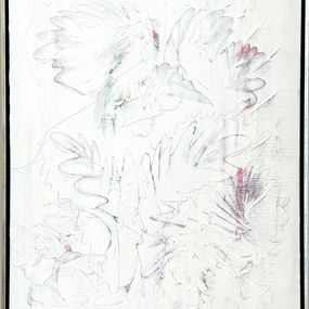 Gemälde, Him, Marie-Amélie Chéreau