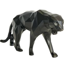 Design, Panther, Richard Orlinski