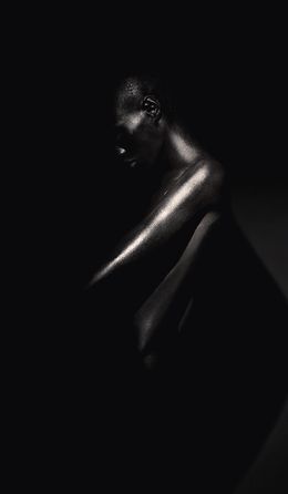 Photography, Secrets, Eric Ouaknine