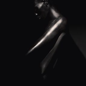 Fotografien, Secrets, Eric Ouaknine