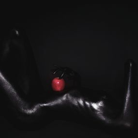 Fotografien, The Birth Of Life, Eric Ouaknine