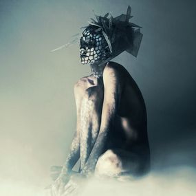 Fotografien, Guardian Of Eternity, Eric Ouaknine