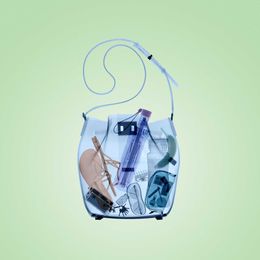 Photography, Handbags Serie, David Arky