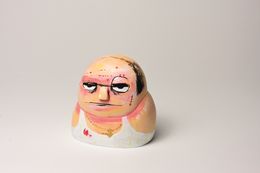 Design, Tony Pinuccio, Selwyn Senatori
