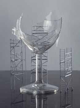 Photography, 528 hz 2, Sofia Alazraki
