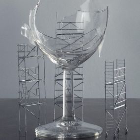Photography, 528 hz 2, Sofia Alazraki