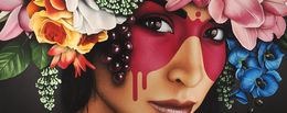 Édition, Fleur-AN-03, Fin DAC