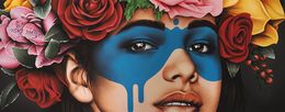 Édition, Fleur-EL-02, Fin DAC