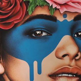 Édition, Fleur-EL-02, Fin DAC