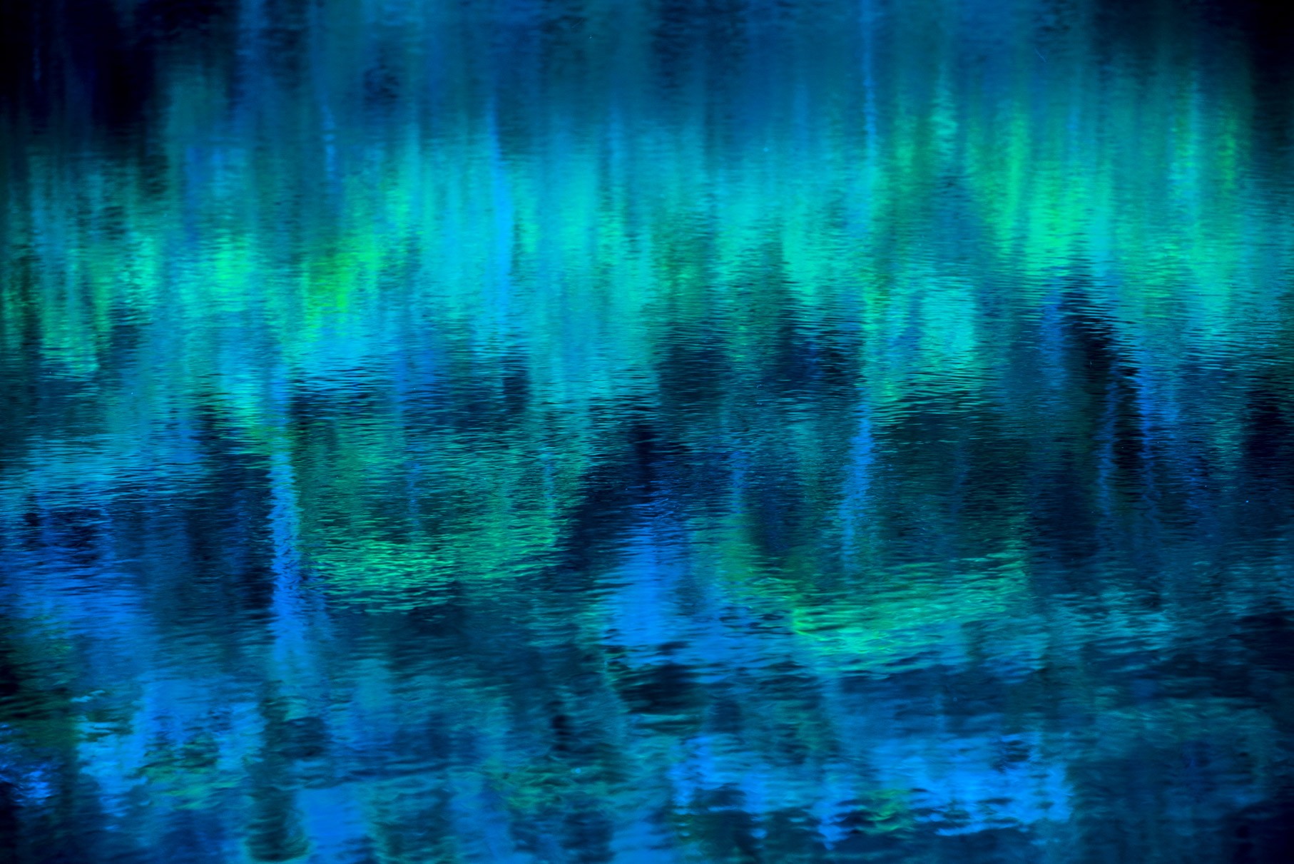 Daniel Mansur, Aquamarine Daniel Mansur, Aquamarine