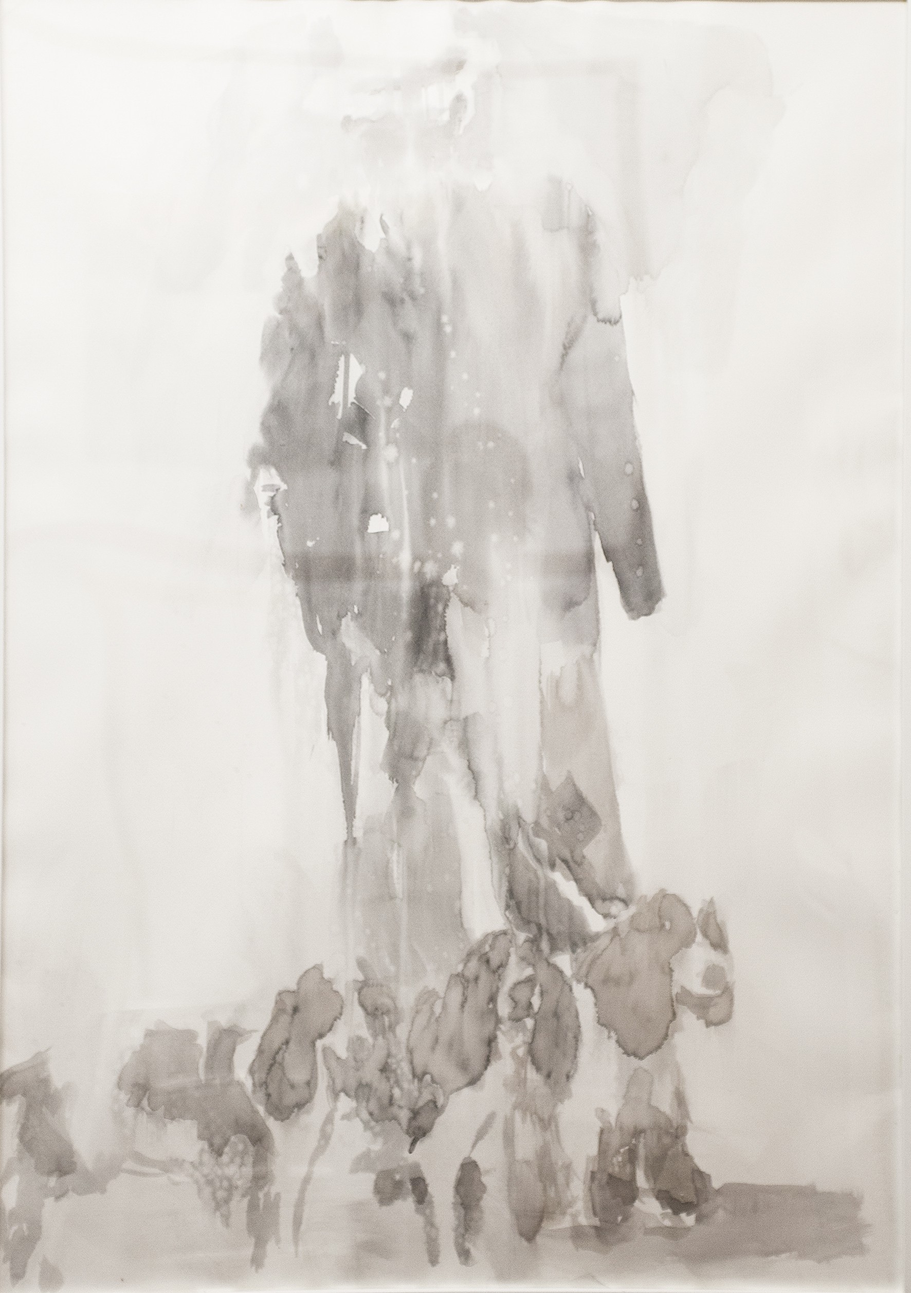 Stefanie Heyer, Take my breath away Stefanie Heyer, Take my breath away