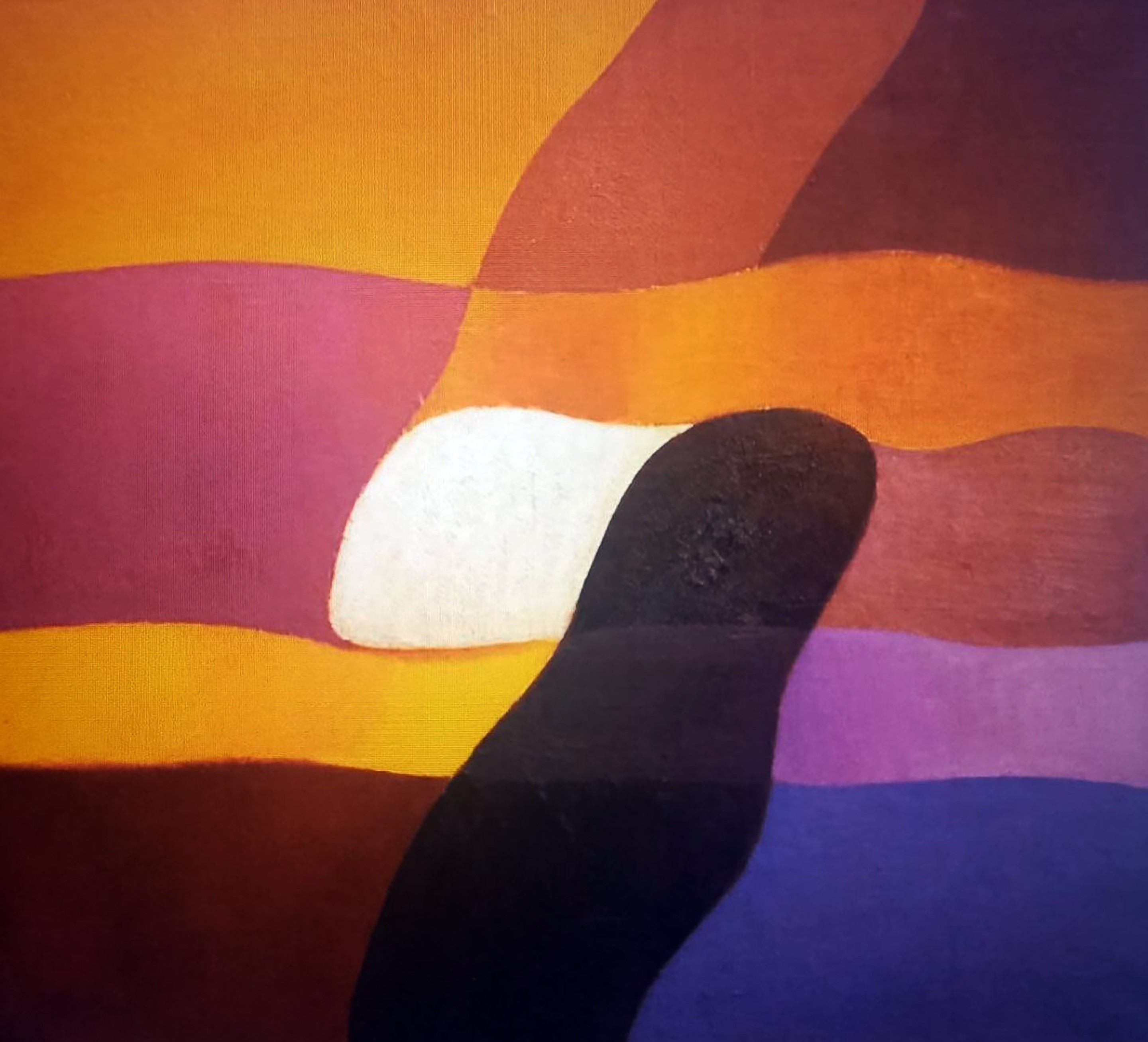 Strashevich Alexander, Plasticity of lines Strashevich Alexander, Plasticity of lines