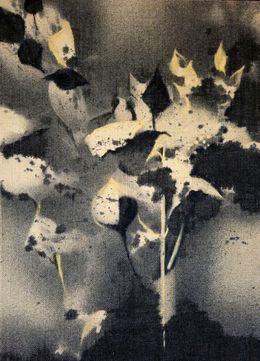 Gemälde, RF3, Stefano Mazzolini