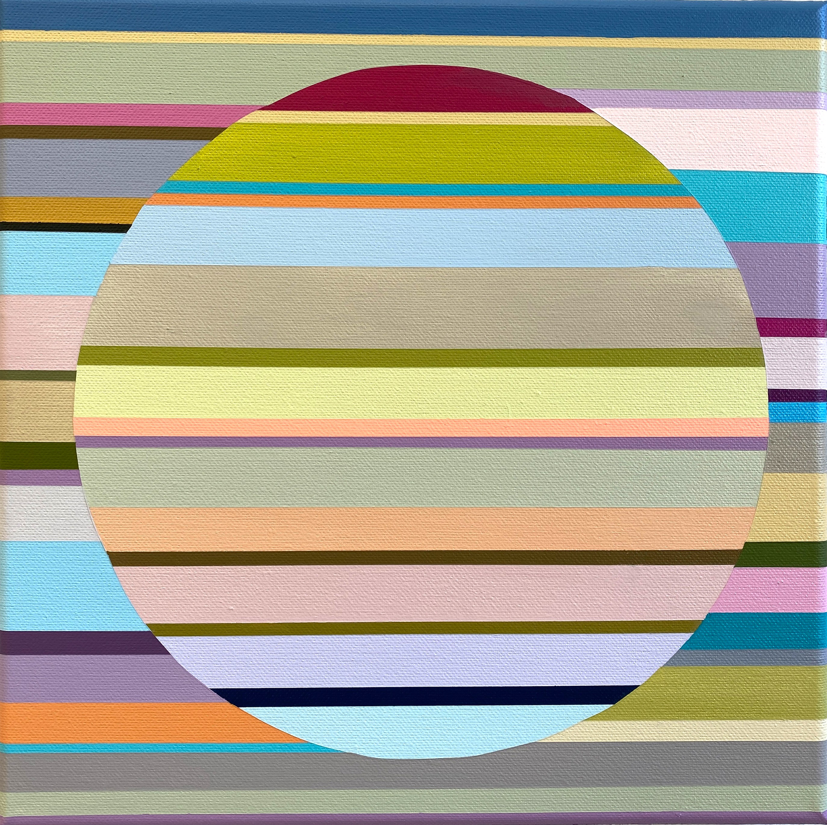 Rikke Bjørn, Untitled 197 Rikke Bjørn, Untitled 197