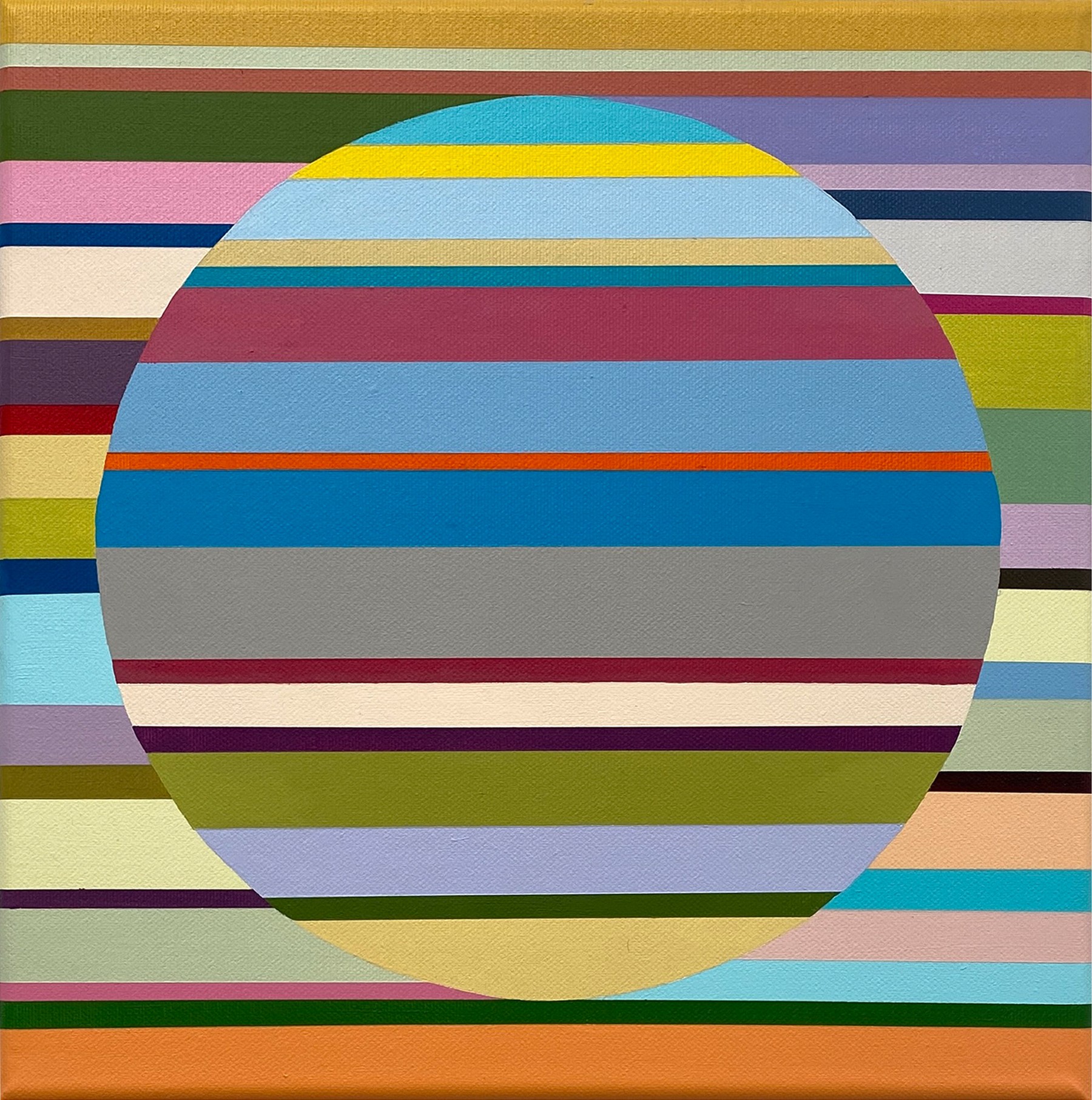 Rikke Bjørn, Untitled 217 Rikke Bjørn, Untitled 217