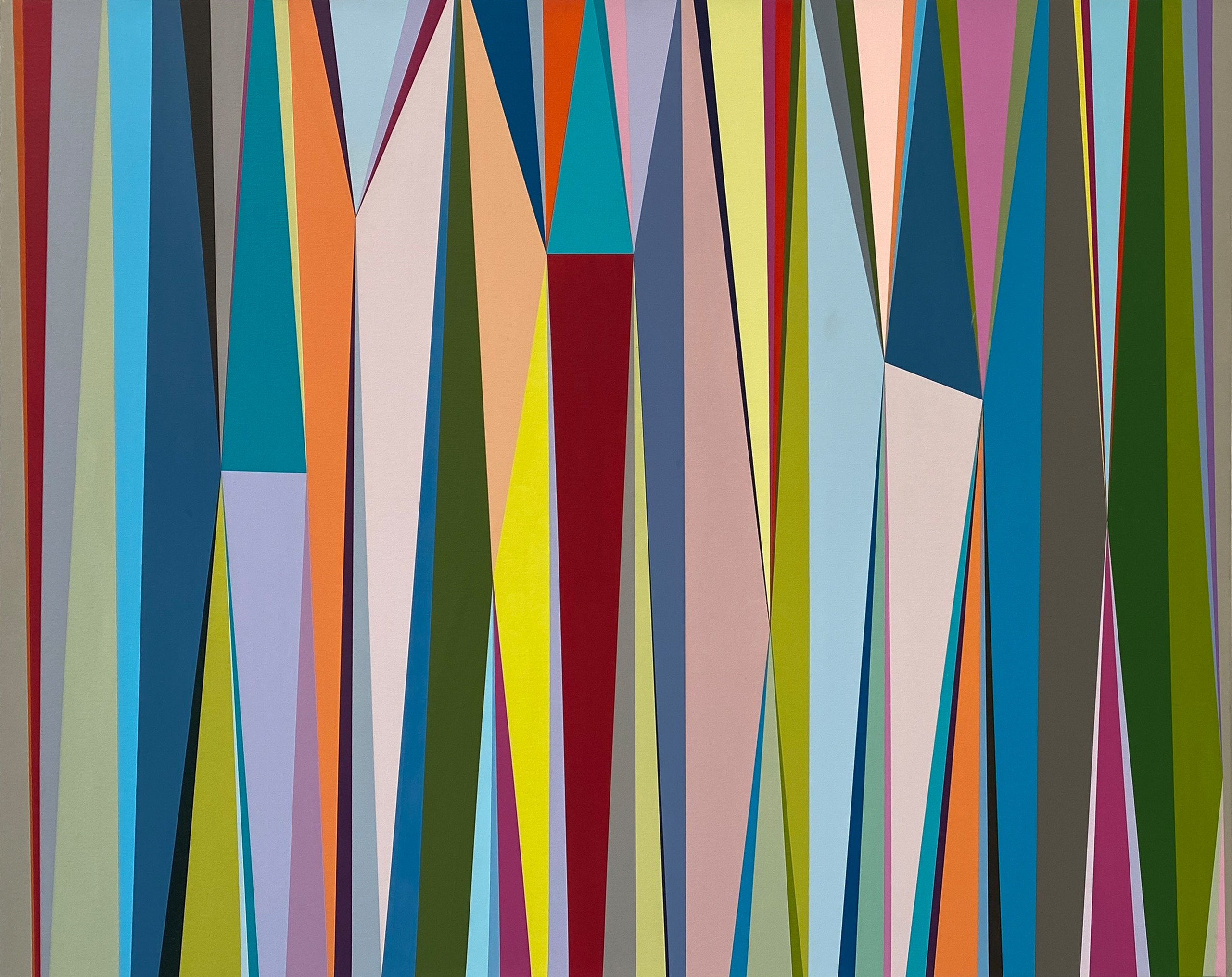 Rikke Bjørn, Untitled 120 Rikke Bjørn, Untitled 120