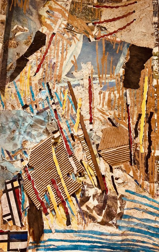 Christiane Baillargeon