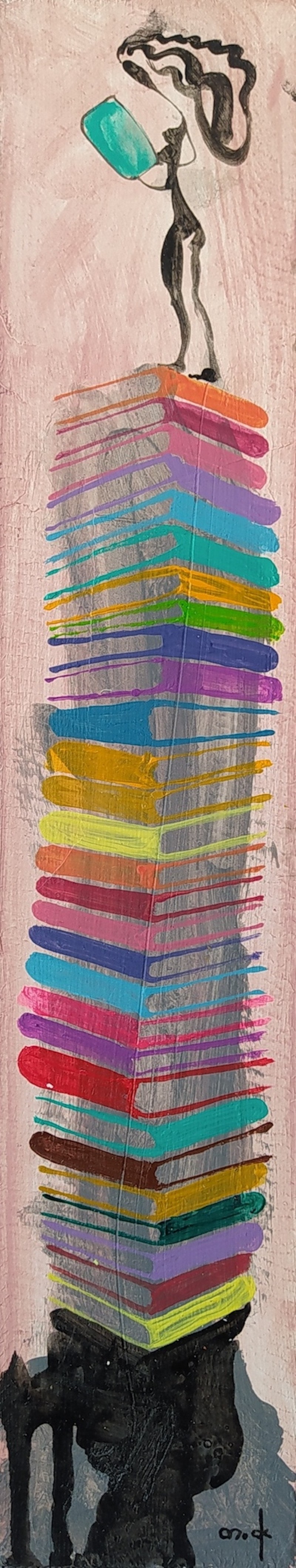 Tengiz Cholokava, Books Tengiz Cholokava, Books