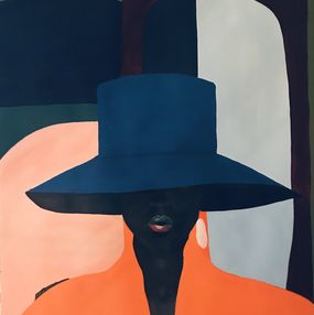 Mpumi Mpumi
