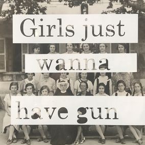 Photography, Girls, Petite Poissone