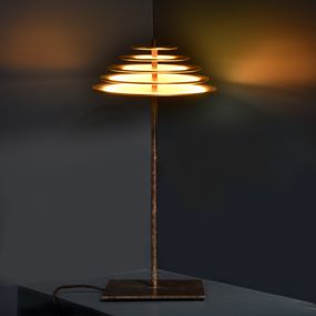 Design, Lumière du soir, Christine Guillemin