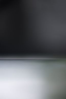 Photography, Ocean Nightscape No.3, Angela Cameron