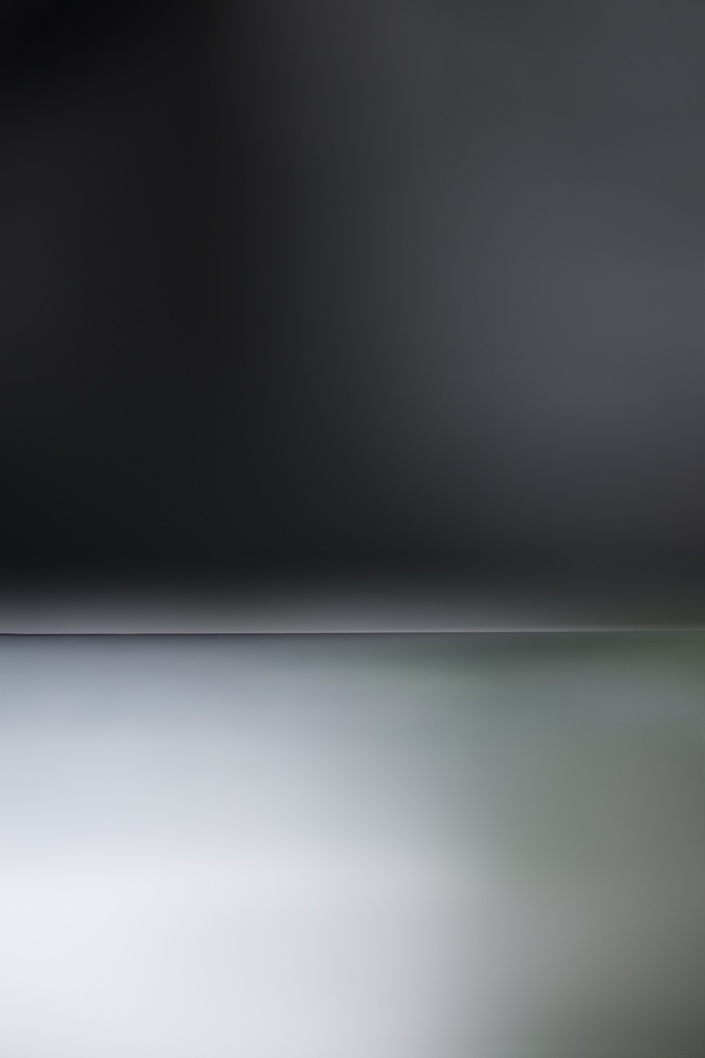 Angela Cameron, Ocean Nightscape No.3 Angela Cameron, Ocean Nightscape No.3